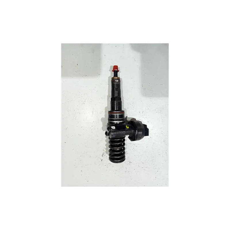 Recambio de inyector para volkswagen golf iv berlina (1j1)(1997) 1.6 16v referencia OEM IAM 0414720038  