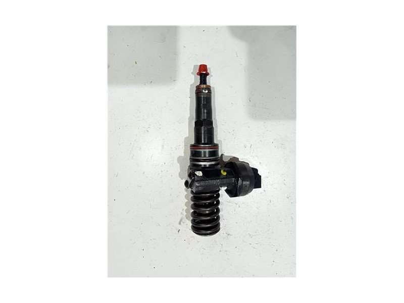 Recambio de inyector para volkswagen golf iv berlina (1j1)(1997) 1.6 16v referencia OEM IAM 0414720038  