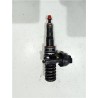 Recambio de inyector para volkswagen golf iv berlina (1j1)(1997) 1.6 16v referencia OEM IAM 0414720038  