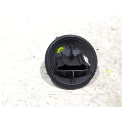 Recambio de resistencia calefaccion para seat ibiza iv (6j5, 6p1) 1.6 tdi referencia OEM IAM   