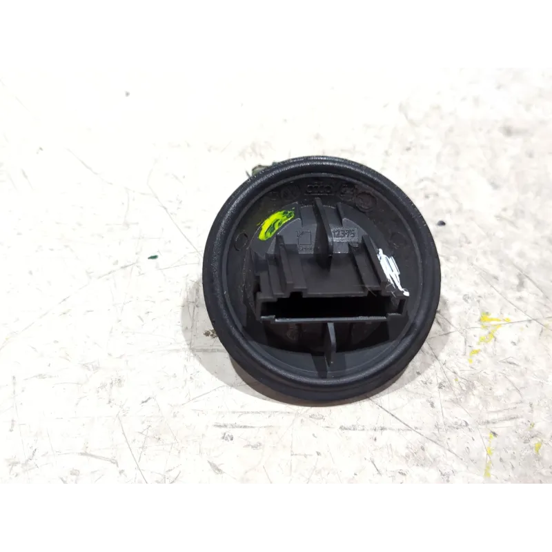 Recambio de resistencia calefaccion para seat ibiza iv (6j5, 6p1) 1.6 tdi referencia OEM IAM   
