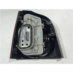 Recambio de piloto trasero derecho para volkswagen polo iv (9n1)(11.2001) 1.9 tdi referencia OEM IAM 6Q6945258A  