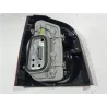 Recambio de piloto trasero derecho para volkswagen polo iv (9n1)(11.2001) 1.9 tdi referencia OEM IAM 6Q6945258A  