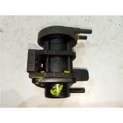 Recambio de valvula aire adicional para opel zafira b (2005) 1.9 cdti referencia OEM IAM 4534375 452231  