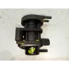 Recambio de valvula aire adicional para opel zafira b (2005) 1.9 cdti referencia OEM IAM 4534375 452231  