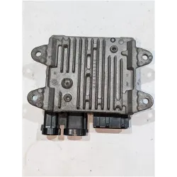 Recambio de centralita direccion asistida para citroën c3 (2002) hdi referencia OEM IAM 9649847780  