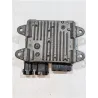 Recambio de centralita direccion asistida para citroën c3 (2002) hdi referencia OEM IAM 9649847780  