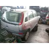 opel corsa c (x01) del año 2002