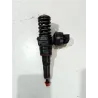 Recambio de inyector para volkswagen golf iv berlina (1j1)(1997) 1.6 16v referencia OEM IAM 0414720038  