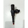 Recambio de inyector para volkswagen golf iv berlina (1j1)(1997) 1.6 16v referencia OEM IAM 0414720038  