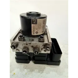 NUCLEO ABS 1K0614117J 1K0907379P 