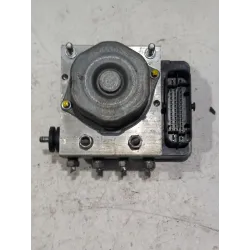 Recambio de abs para dacia logan 1 mcv familiar (2006) 900 referencia OEM IAM 476603249R  