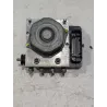 Recambio de abs para dacia logan 1 mcv familiar (2006) 900 referencia OEM IAM 476603249R  