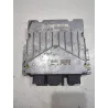 Recambio de centralita inyeccion para citroën xsara coupé (n0) 2.0 hdi 109 referencia OEM IAM 5WS40023DT  