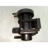 Recambio de valvula aire adicional para opel zafira b (2005) 1.9 cdti referencia OEM IAM 4534375 452231  