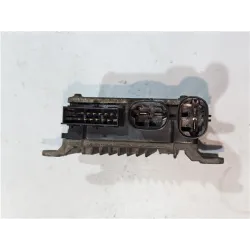 Recambio de centralita direccion asistida para citroën c3 (2002) hdi referencia OEM IAM 9649847780  