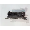 Recambio de centralita direccion asistida para citroën c3 (2002) hdi referencia OEM IAM 9649847780  