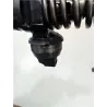 Recambio de inyector para volkswagen golf iv berlina (1j1)(1997) 1.6 16v referencia OEM IAM 0414720038  