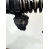 Recambio de inyector para volkswagen golf iv berlina (1j1)(1997) 1.6 16v referencia OEM IAM 0414720038  