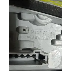 Recambio de piloto trasero derecho para volkswagen polo iv (9n1)(11.2001) 1.9 tdi referencia OEM IAM 6Q6945258A  