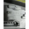 Recambio de piloto trasero derecho para volkswagen polo iv (9n1)(11.2001) 1.9 tdi referencia OEM IAM 6Q6945258A  
