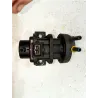 Recambio de valvula aire adicional para opel zafira b (2005) 1.9 cdti referencia OEM IAM 4534375 452231  
