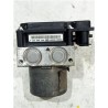 Recambio de nucleo abs para renault scenic ii (jm)(2003) 1.5 authentique [1,5 ltr. - 74 kw dci diesel] referencia OEM IAM 026523