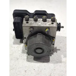 Recambio de abs para dacia logan 1 mcv familiar (2006) 900 referencia OEM IAM 476603249R  