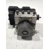 Recambio de abs para dacia logan 1 mcv familiar (2006) 900 referencia OEM IAM 476603249R  