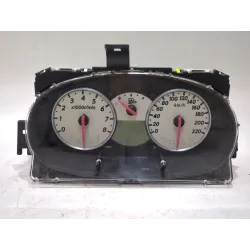 CUADRO COMPLETO BC64D 8K0010060724 