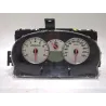 Recambio de cuadro completo para nissan micra k12 1.4 85 cv referencia OEM IAM BC64D 8K0010060724  