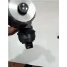 Recambio de inyector para volkswagen golf iv berlina (1j1)(1997) 1.6 16v referencia OEM IAM 0414720038  