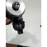 Recambio de inyector para volkswagen golf iv berlina (1j1)(1997) 1.6 16v referencia OEM IAM 0414720038  