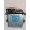 Recambio de centralita direccion asistida para citroën c3 (2002) hdi referencia OEM IAM 9649847780  