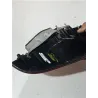 Recambio de piloto trasero derecho para volkswagen polo iv (9n1)(11.2001) 1.9 tdi referencia OEM IAM 6Q6945258A  