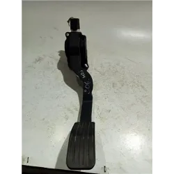 Recambio de potenciometro pedal gas para peugeot 206 + (2009) 1.4 básico [1,4 ltr. - 55 kw] referencia OEM IAM 0166D11  