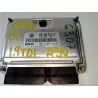 Recambio de centralita inyeccion para seat toledo (1m2)(03.1999) 1.9 tdi referencia OEM IAM 038906012FK  