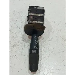 Recambio de mando multifuncion para peugeot 309 (02.1986) 1.9 d referencia OEM IAM MANDO DE LUCES  