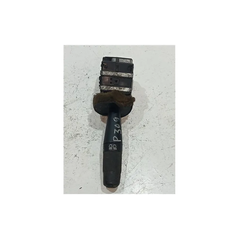 Recambio de mando multifuncion para peugeot 309 (02.1986) 1.9 d referencia OEM IAM MANDO DE LUCES  