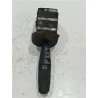 Recambio de mando multifuncion para peugeot 309 (02.1986) 1.9 d referencia OEM IAM MANDO DE LUCES  