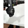 Recambio de inyector para volkswagen golf iv berlina (1j1)(1997) 1.6 16v referencia OEM IAM 0414720038  