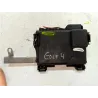 Recambio de valvula aire adicional para opel zafira b (2005) 1.9 cdti referencia OEM IAM 4534375 452231  