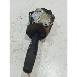 Recambio de mando multifuncion para peugeot 309 (02.1986) 1.9 d referencia OEM IAM MANDO DE LUCES  