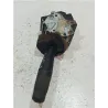 Recambio de mando multifuncion para peugeot 309 (02.1986) 1.9 d referencia OEM IAM MANDO DE LUCES  