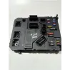 Recambio de bsi para citroën xsara berlina (1997) 1.9 td referencia OEM IAM 9657999780  