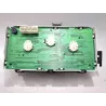 Recambio de cuadro completo para nissan micra k12 1.4 85 cv referencia OEM IAM BC64D 8K0010060724  