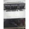 Recambio de centralita inyeccion para citroën xsara coupé (n0) 2.0 hdi 109 referencia OEM IAM 5WS40023DT  