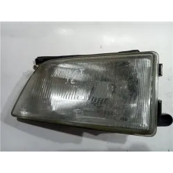 Recambio de faro delantero izquierdo para opel kadett e (1984) s referencia OEM IAM 1AH00514801  