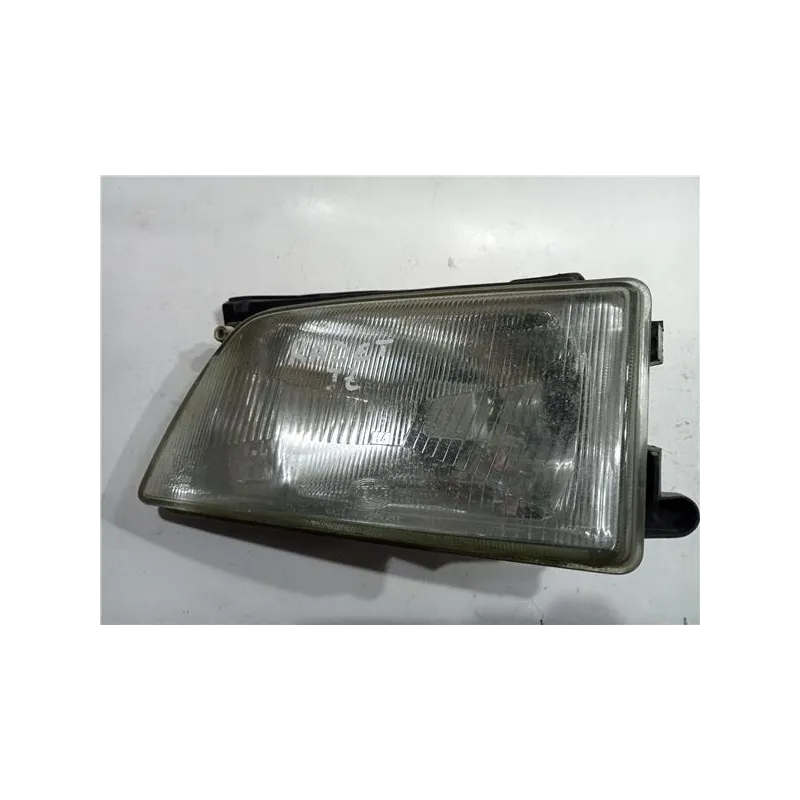 Recambio de faro delantero izquierdo para opel kadett e (1984) s referencia OEM IAM 1AH00514801  