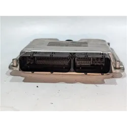 Recambio de centralita inyeccion para volkswagen passat berlina (3b2)(1996) 1.9 tdi referencia OEM IAM 038906019CD  